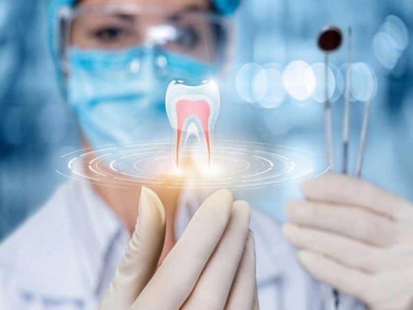 OET Dentistry 1 Month Package - Medium